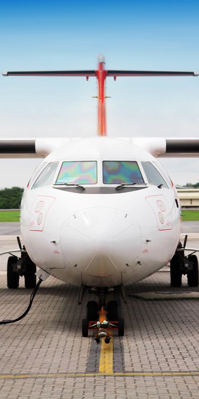 Dịch vụ kho bãi